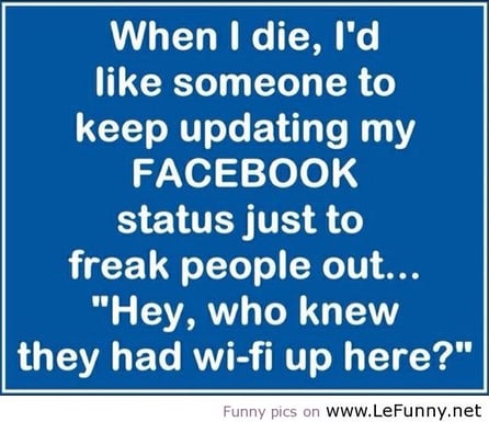 Facebook After Death-1