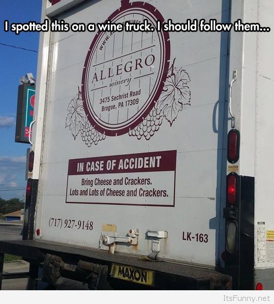 Funny-wine-truck