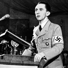 Goebbels2