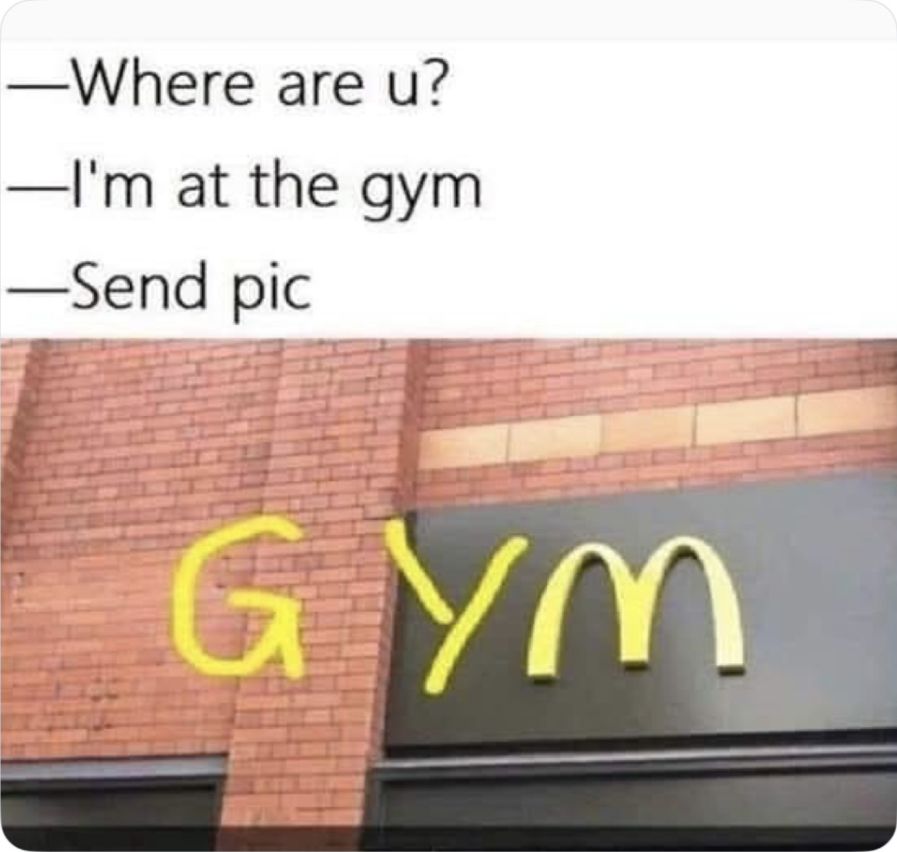Gym-1