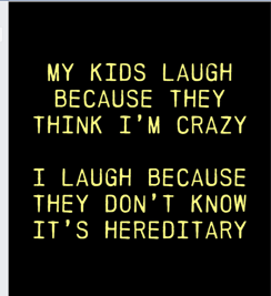 Hereditary