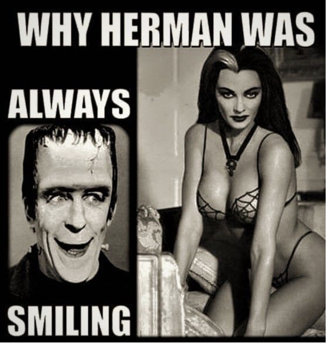 Herman