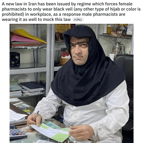 Hijab