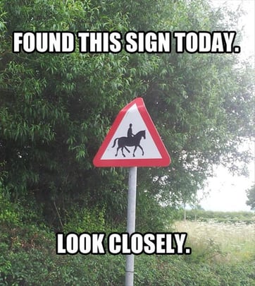 Horse sign.jpg