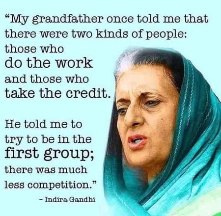 Indira_Ghandi