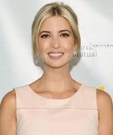 Ivanka-4.jpg