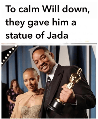 Jada Statute