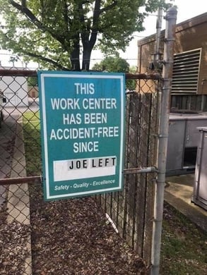 Joe Leftjpg