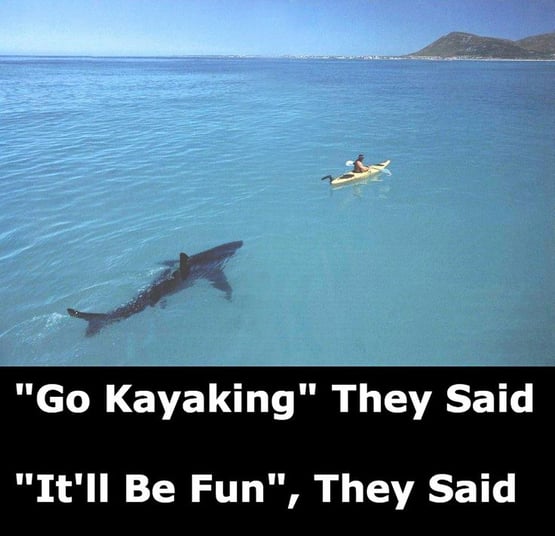 Kayaking-1.jpg