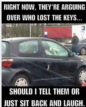 Keys