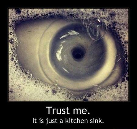 Kitchen Sink-1