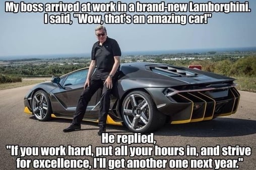 Lamborghini-1