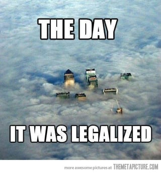 Legalized.jpg