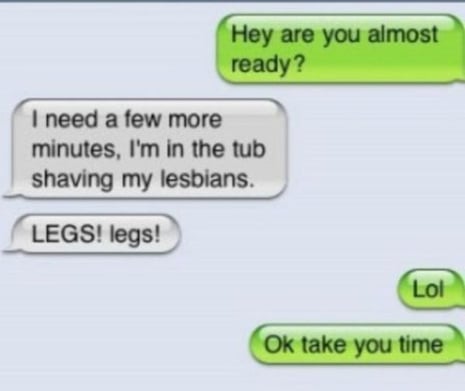 Lesbians_