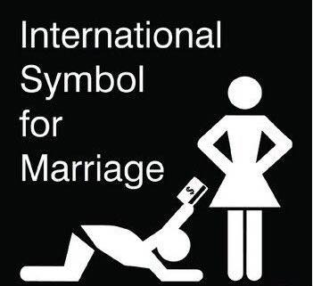 Marriage