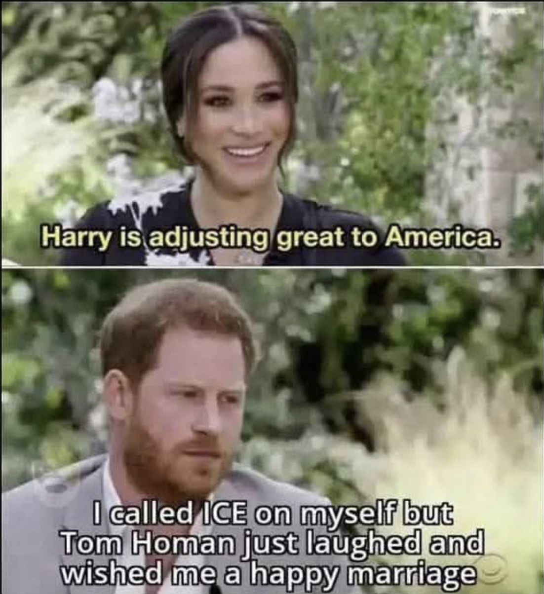 Meghan