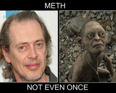 Meth.jpg