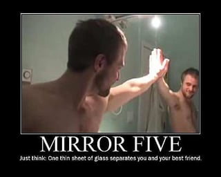 Mirror_Five.jpg