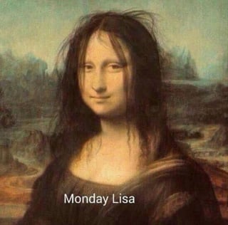 Monday Lisa.jpg