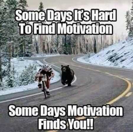 Motivation-1.jpg