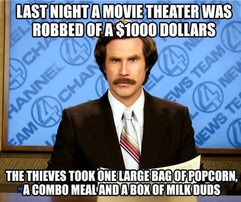 Movie Theater.jpg