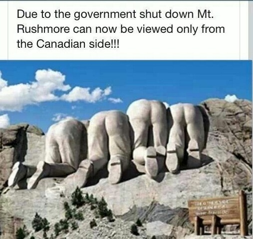 Mt. Rushmore-1