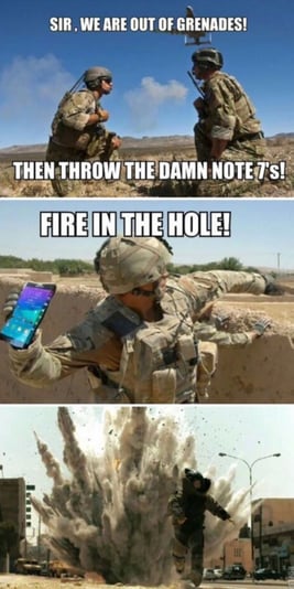 Note 7.jpg