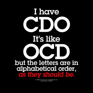 OCD-1.jpg