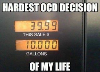 OCD.jpg