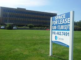 Office Building For Lease.jpg