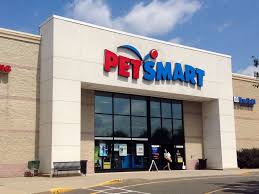 Petsmart