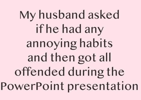 PowerPoint