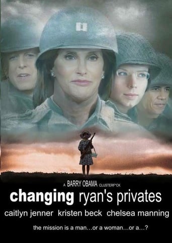 Private Ryan