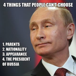 Putin.jpg