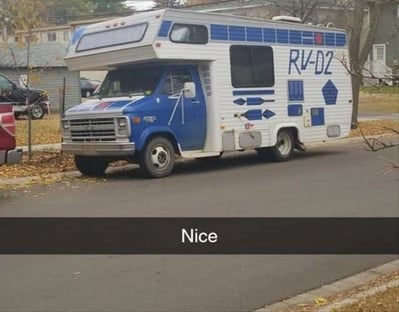 RV-D2