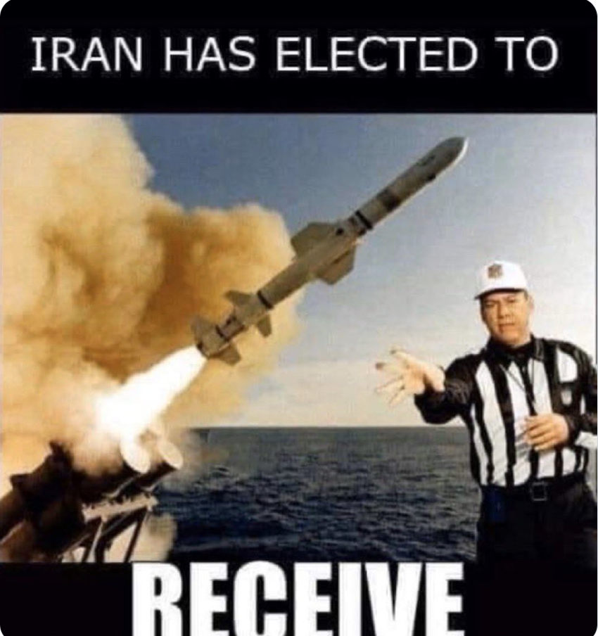 Receive