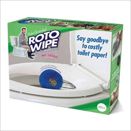 Rotowipe-1