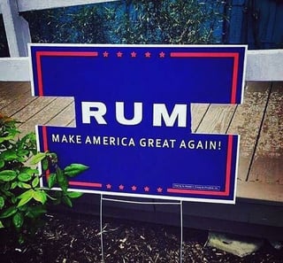 Rum.jpg