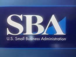 Free SBA Commercial Loan Applications
