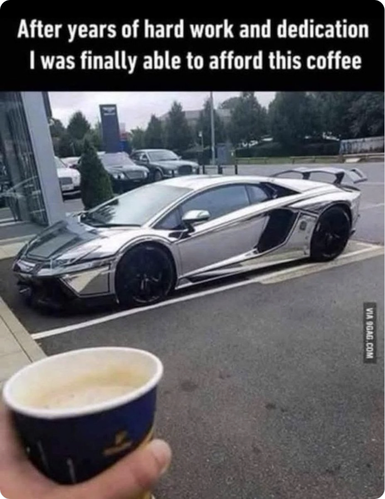 Screenshot 2025-11-08 at 4.02.04 PM