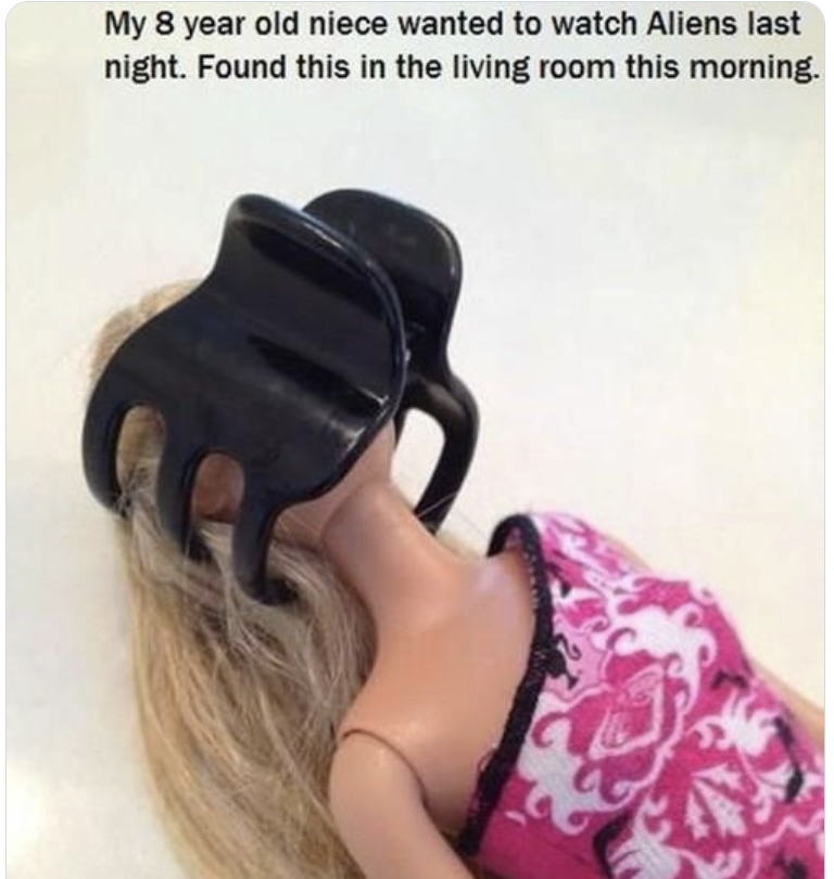 Screenshot 2025-11-08 at 8.23.44 AM