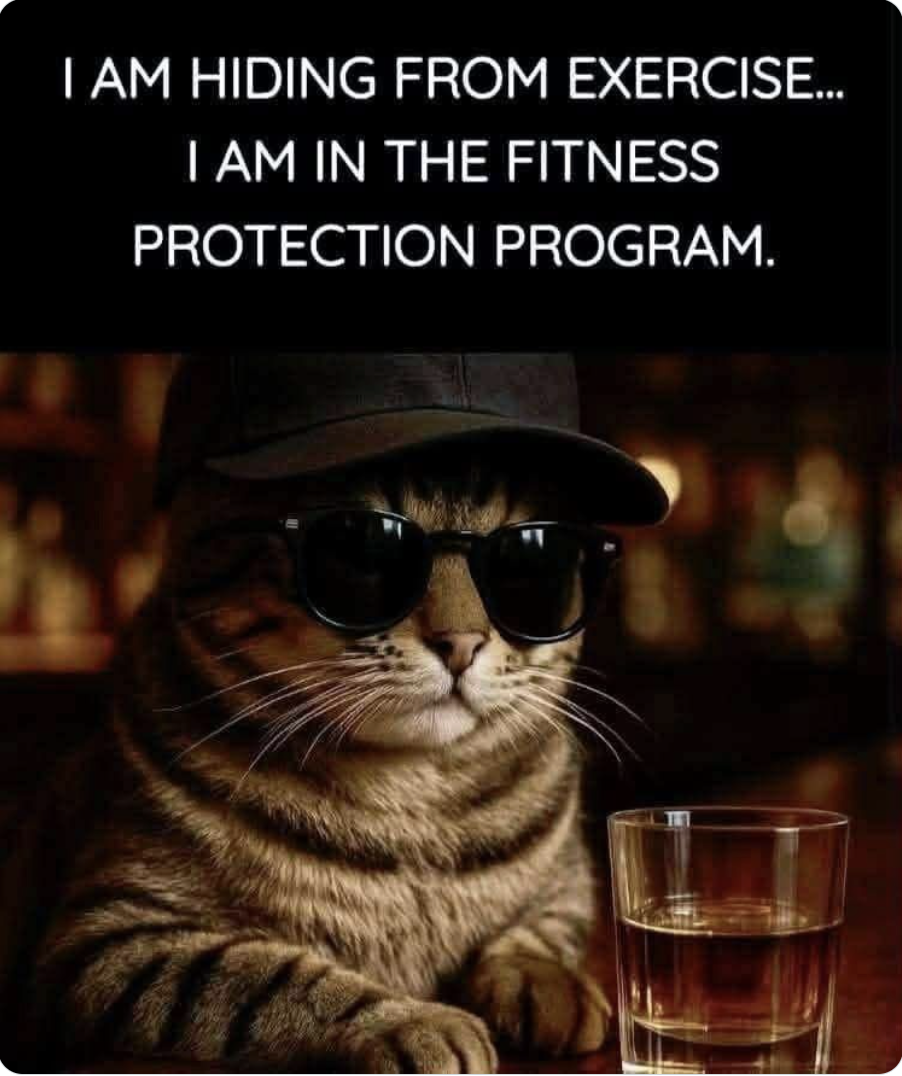 Screenshot 2025-11-30 at 12.14.24 PM