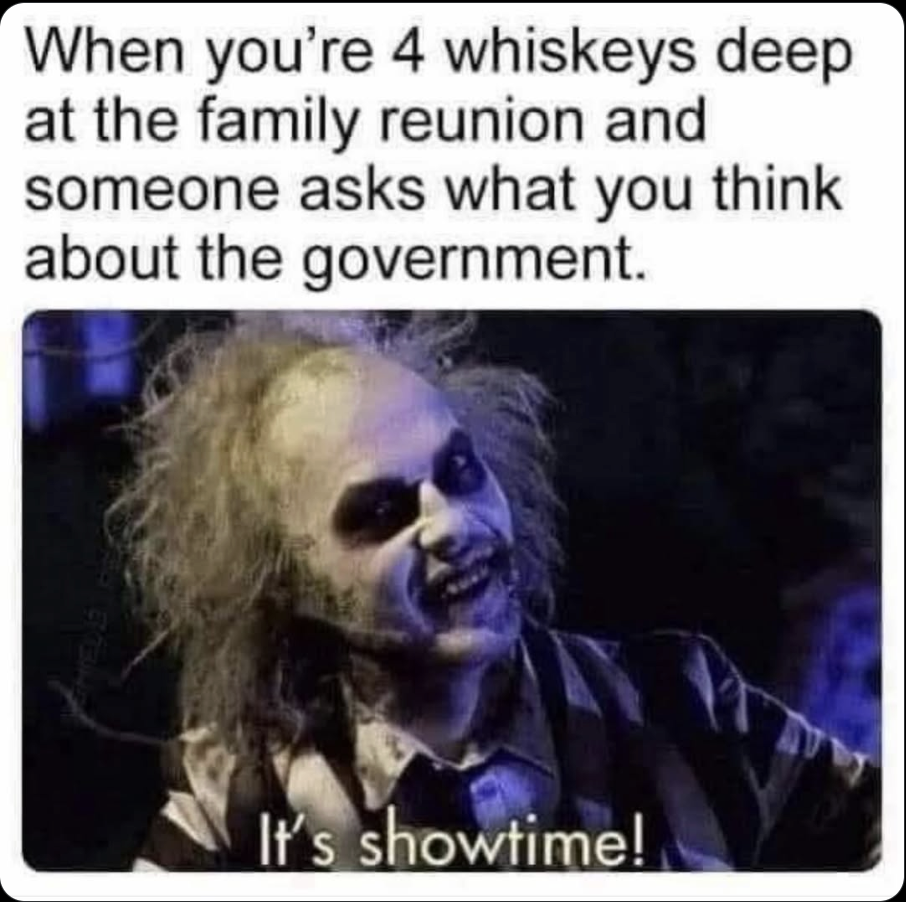 Screenshot 2025-12-01 at 8.07.01 PM