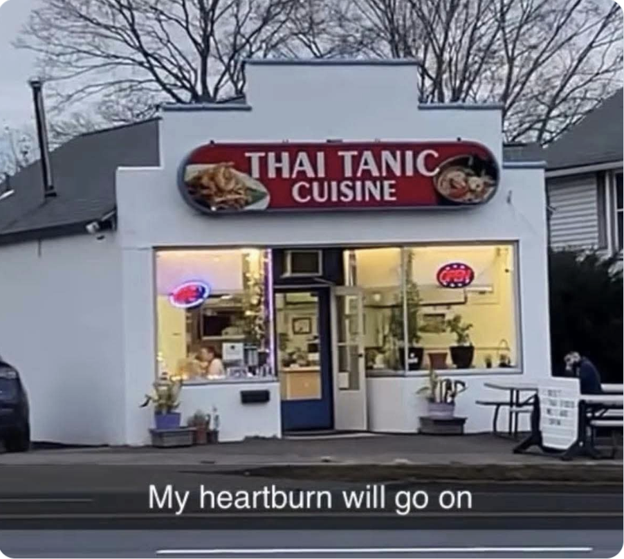 Screenshot 2025-12-03 at 3.08.54 PM