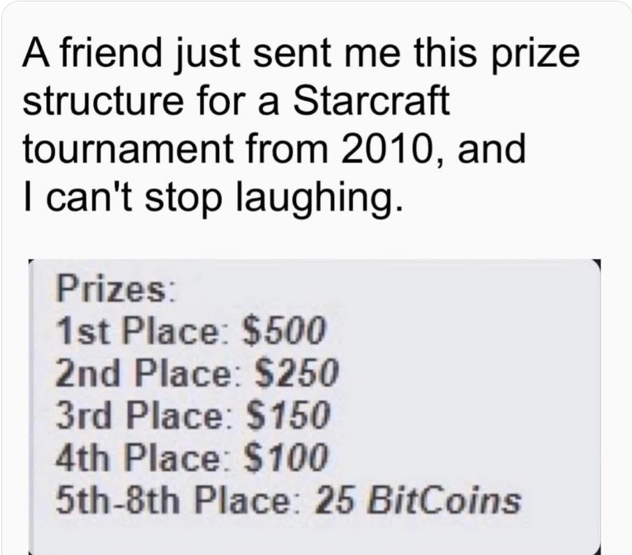 Screenshot 2025-12-03 at 8.11.45 AM