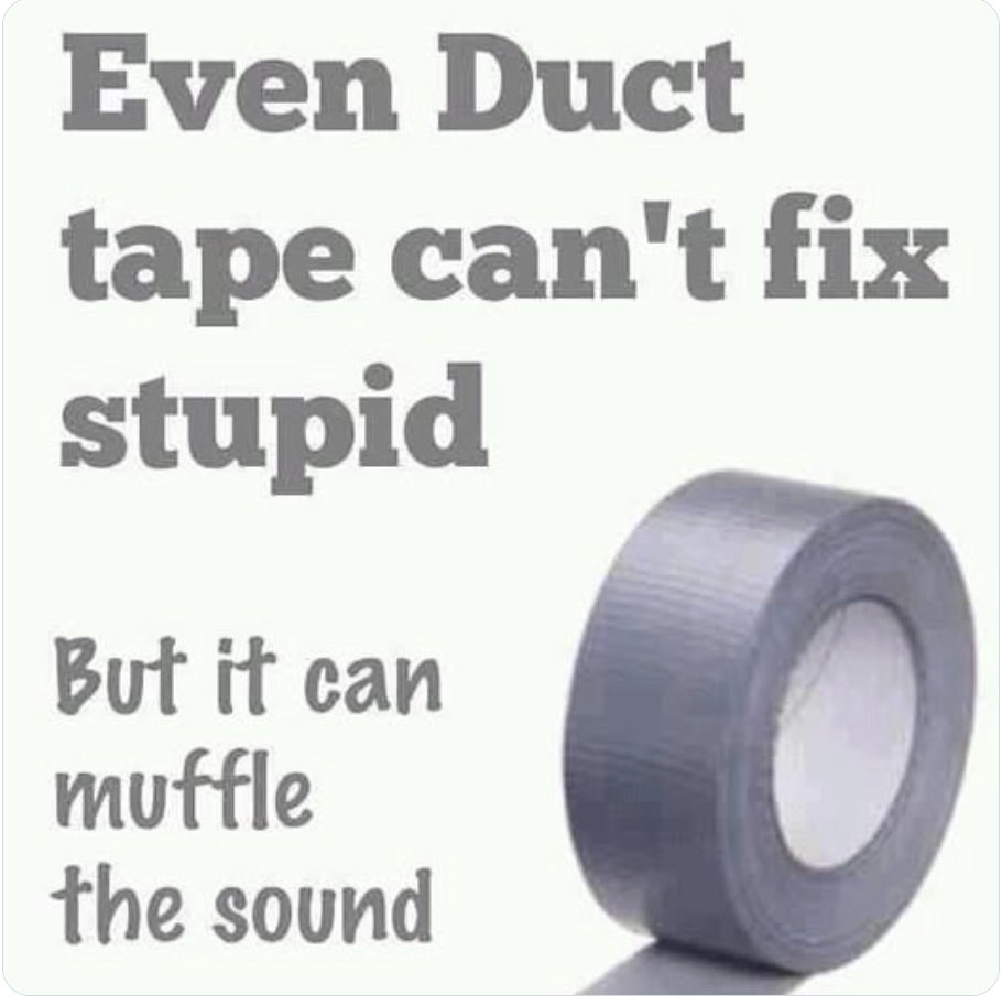 Screenshot 2025-12-03 at 8.14.33 AM