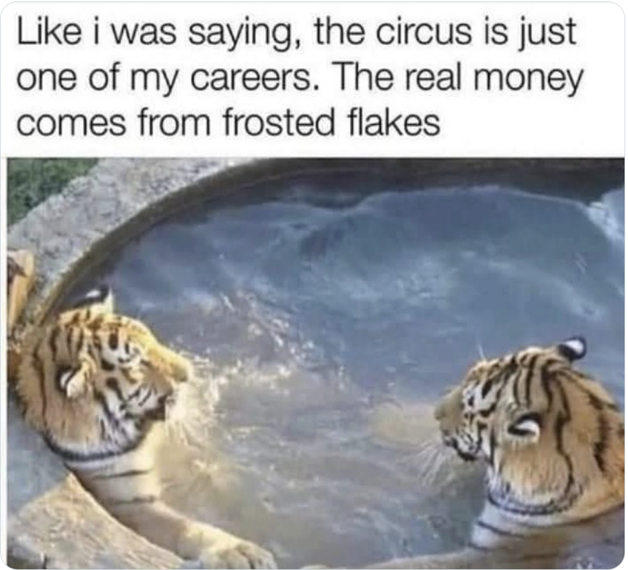 Screenshot 2025-12-03 at 8.16.07 AM