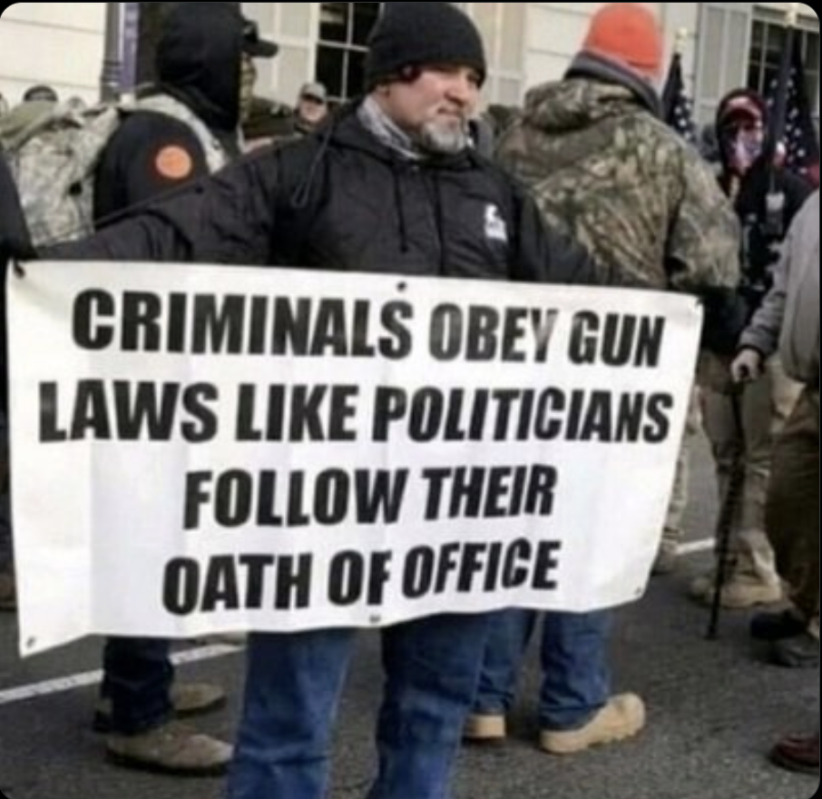 Screenshot 2025-12-14 at 8.40.46 PM