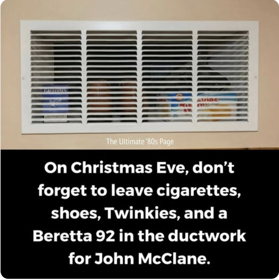 Screenshot 2025-12-18 at 1.43.42 PM