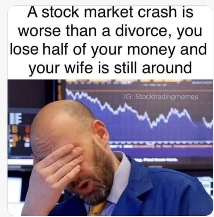 Screenshot 2025-12-20 at 10.02.08 AM